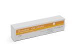Stomaflex™ Gel-Katalysator