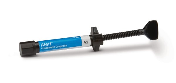 Alert_Syringe_Angle