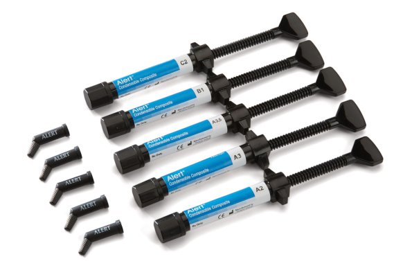 Alert_Syringes_singledoses
