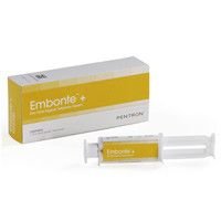 Embonte_Eugenol