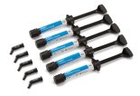 Alert_Syringes_singledoses