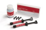 Build-It_LC_singledoses_Syringe_family