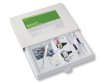 Dental Bonding Agents