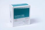 Kavitan™ CEM