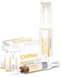 ZONEfree™