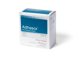 Adhesor™