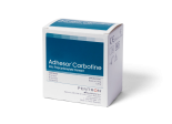 Adhesor™ Carbofine